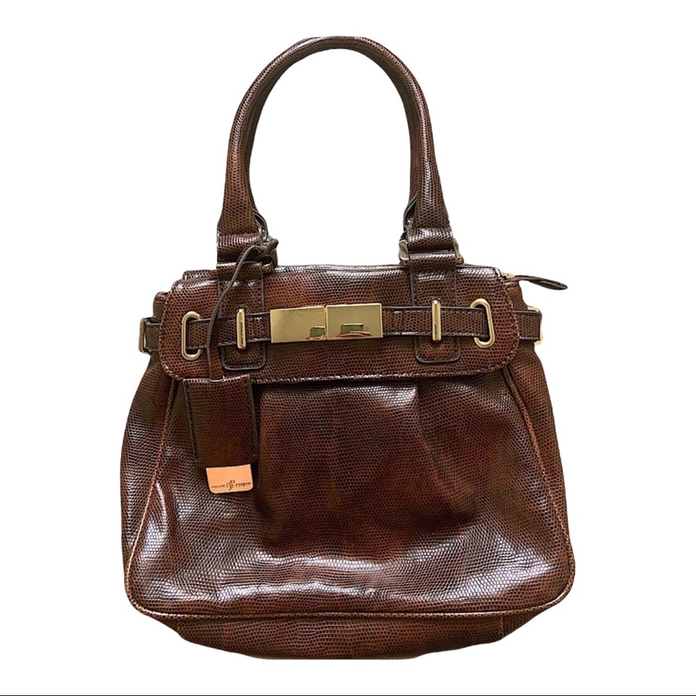 Ivanka Trump bag - Picture 1 of 4
